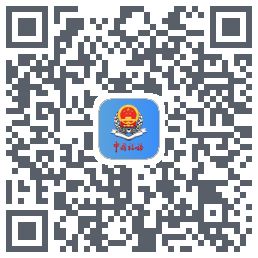 甘肃税务 QR-код для загрузки