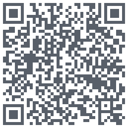 MosApp QRcode