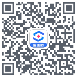施强健康的下載二維碼