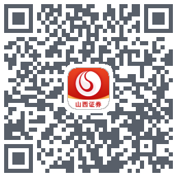 汇通启富的下載二維碼