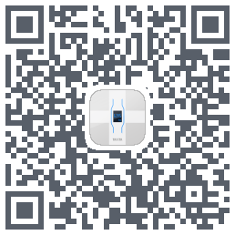 OEMรหัส QR สำหรับดาวน์โหลด
