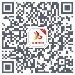 基层治理TEST的下載二維碼