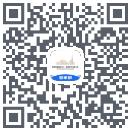 西安电子谷 QRcode
