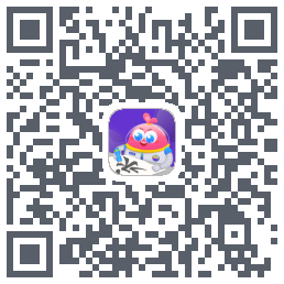 星小兔AI练字的下载二维码