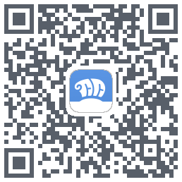 上上参谋的下载二维码