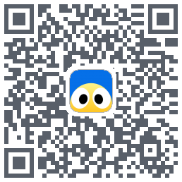 Luck Jinglecodice QR per il download