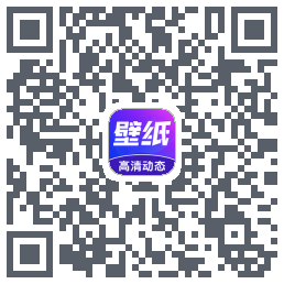 壁纸秀秀 QRcode