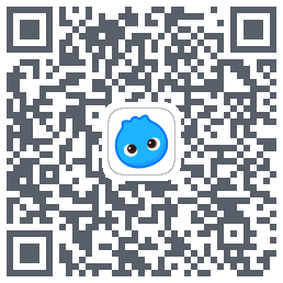 数据测试环境 QRcode