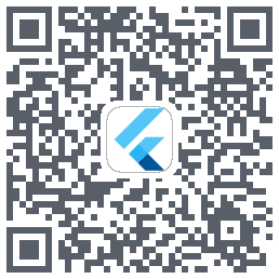 闲时空 QR-код для загрузки