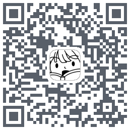 轻年文摘的下載二維碼
