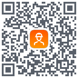 云筑工匠 QRcode