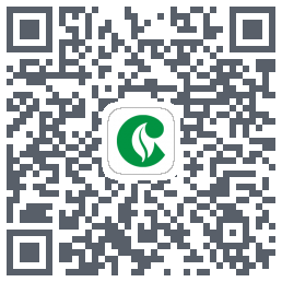 中国烟草的下载二维码