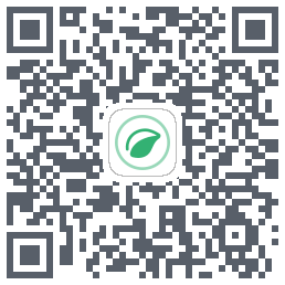 智慧农业云平台 QRcode