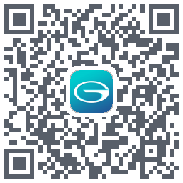 广汽埃安 QRcode