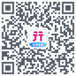 无忧行 QR-код для загрузки