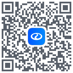 瑞驰汽车 QRcode