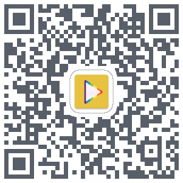 单词播放器kod QR do pobrania