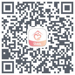 昕佳康 QRcode