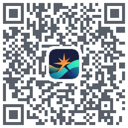 旅图显影 QRcode