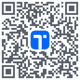 探迹 QR-код для загрузки