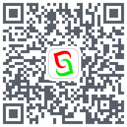 互助康 QR-код для загрузки