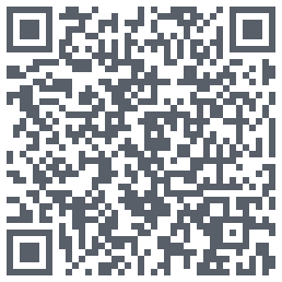 伊对 QR-код для загрузки