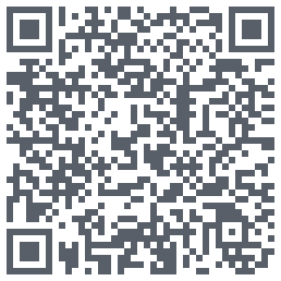 车拖车du code QR de téléchargement