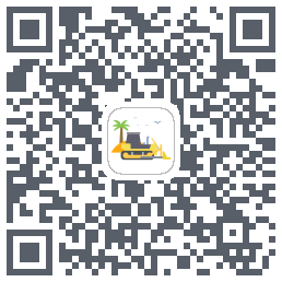 建筑垃圾管理codice QR per il download