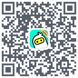 TopTop-AdHoc QRcode