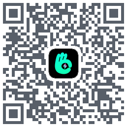 掌心雷Download QR-Code