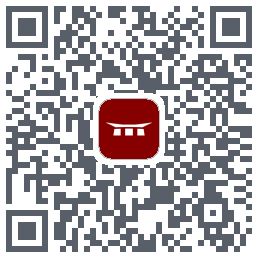 润泽园 QRcode