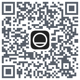 iOATH QRcode