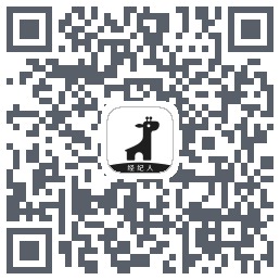 看房日记du code QR de téléchargement
