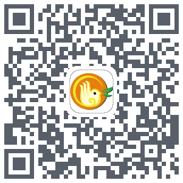 安装部kod QR do pobrania