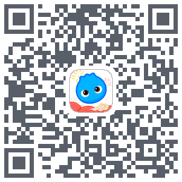 洋葱学园-door QRcode