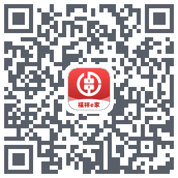 湖南农信的下载二维码