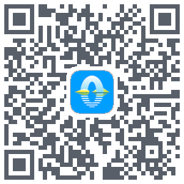 南太湖号 QRcode