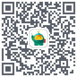 平行课堂รหัส QR สำหรับดาวน์โหลด