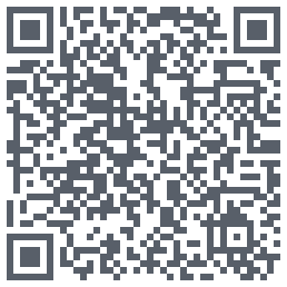 恋聊助手 QRcode