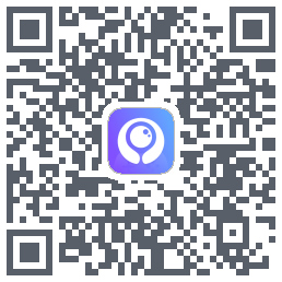MooWii Gaming的下載二維碼