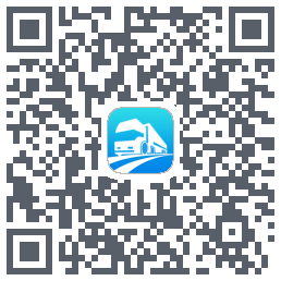 道运通รหัส QR สำหรับดาวน์โหลด