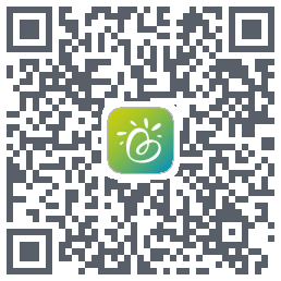 光合-DEV的下載二維碼
