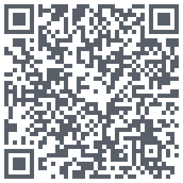 HIKBOX QRcode