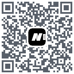 NewsBang_Test的下載二維碼