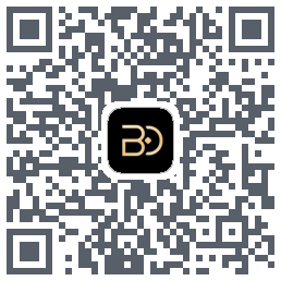 必欧艺术 QR-код для загрузки