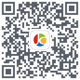 坚持星球 QRcode