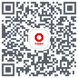 苏州圣恳溯源系统APP QRcode