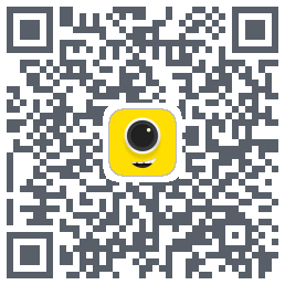 4Fun QR-код для загрузки