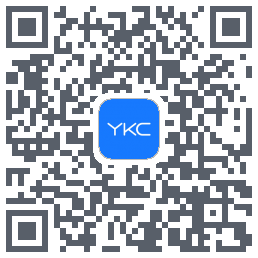 云快充TestDownload QR-Code