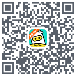 TopTop-AdHoc QRcode